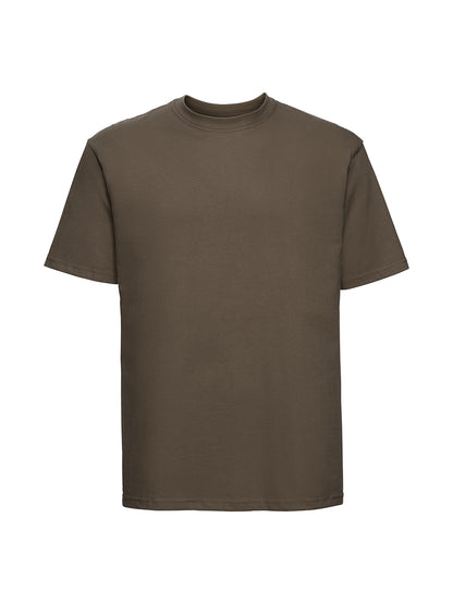 T-SHIRT PREMIUM