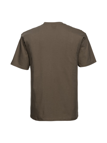 T-SHIRT PREMIUM