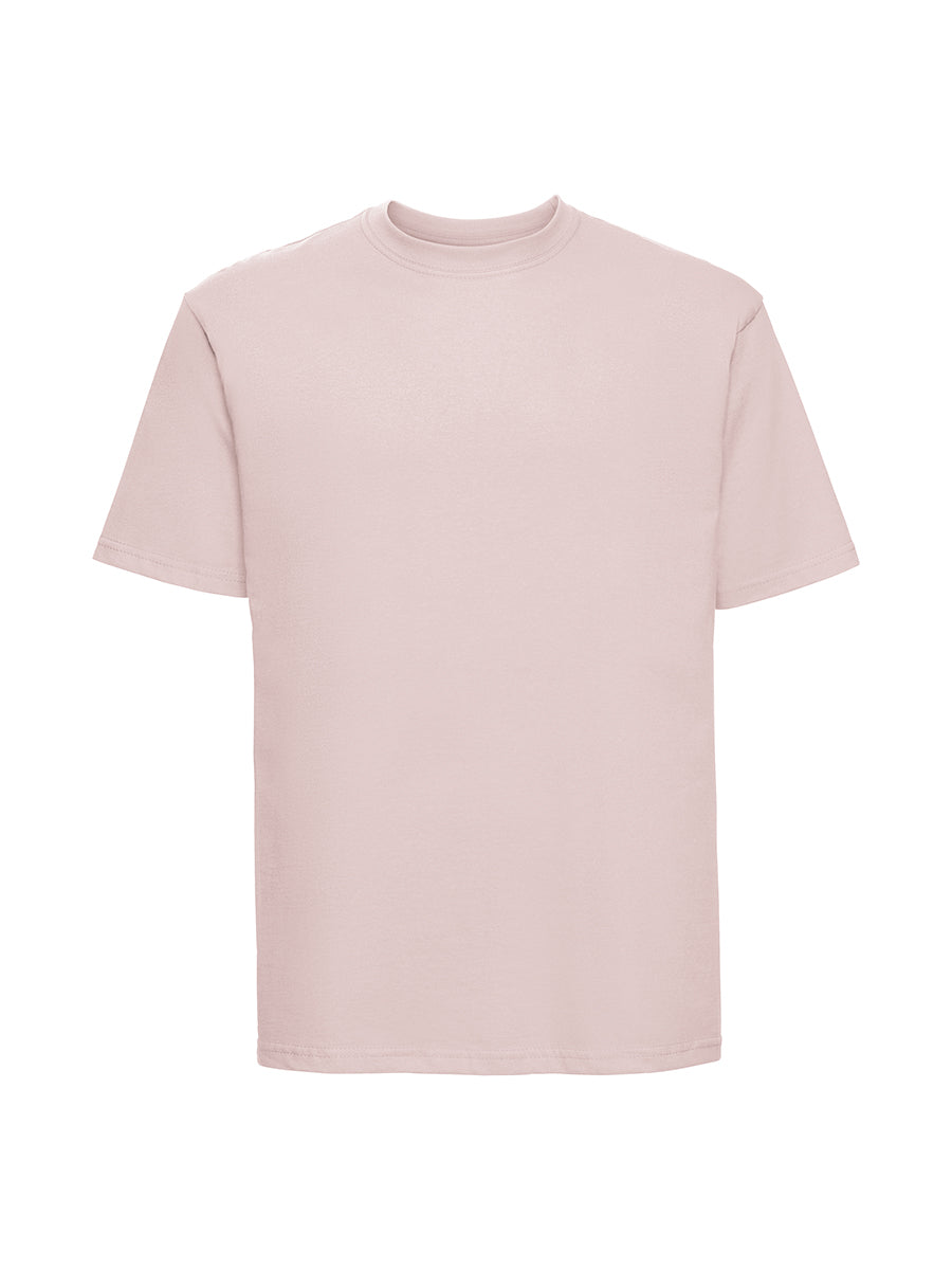 T-SHIRT PREMIUM