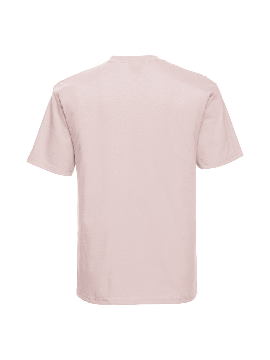 T-SHIRT PREMIUM