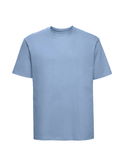 T-SHIRT PREMIUM