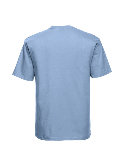 T-SHIRT PREMIUM