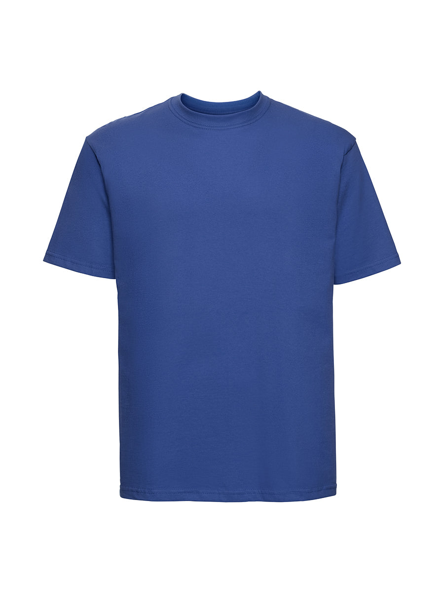 T-SHIRT PREMIUM