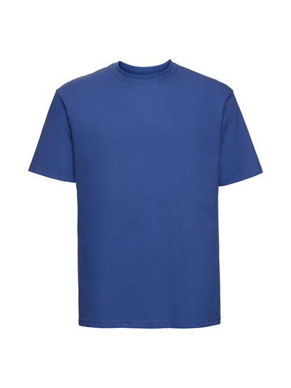 T-SHIRT PREMIUM