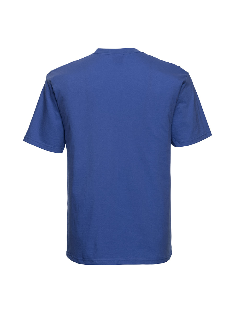 T-SHIRT PREMIUM
