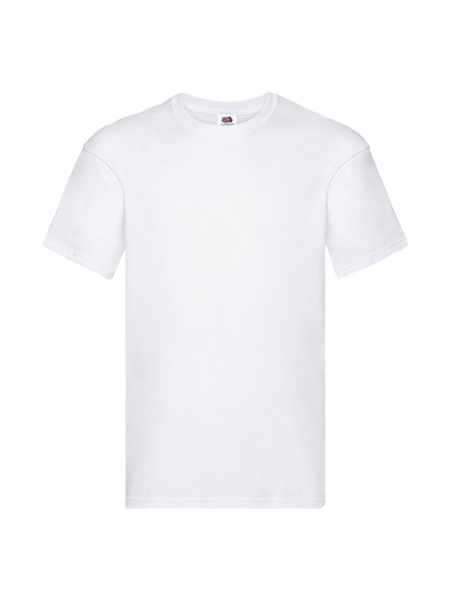 t.shirt unisex