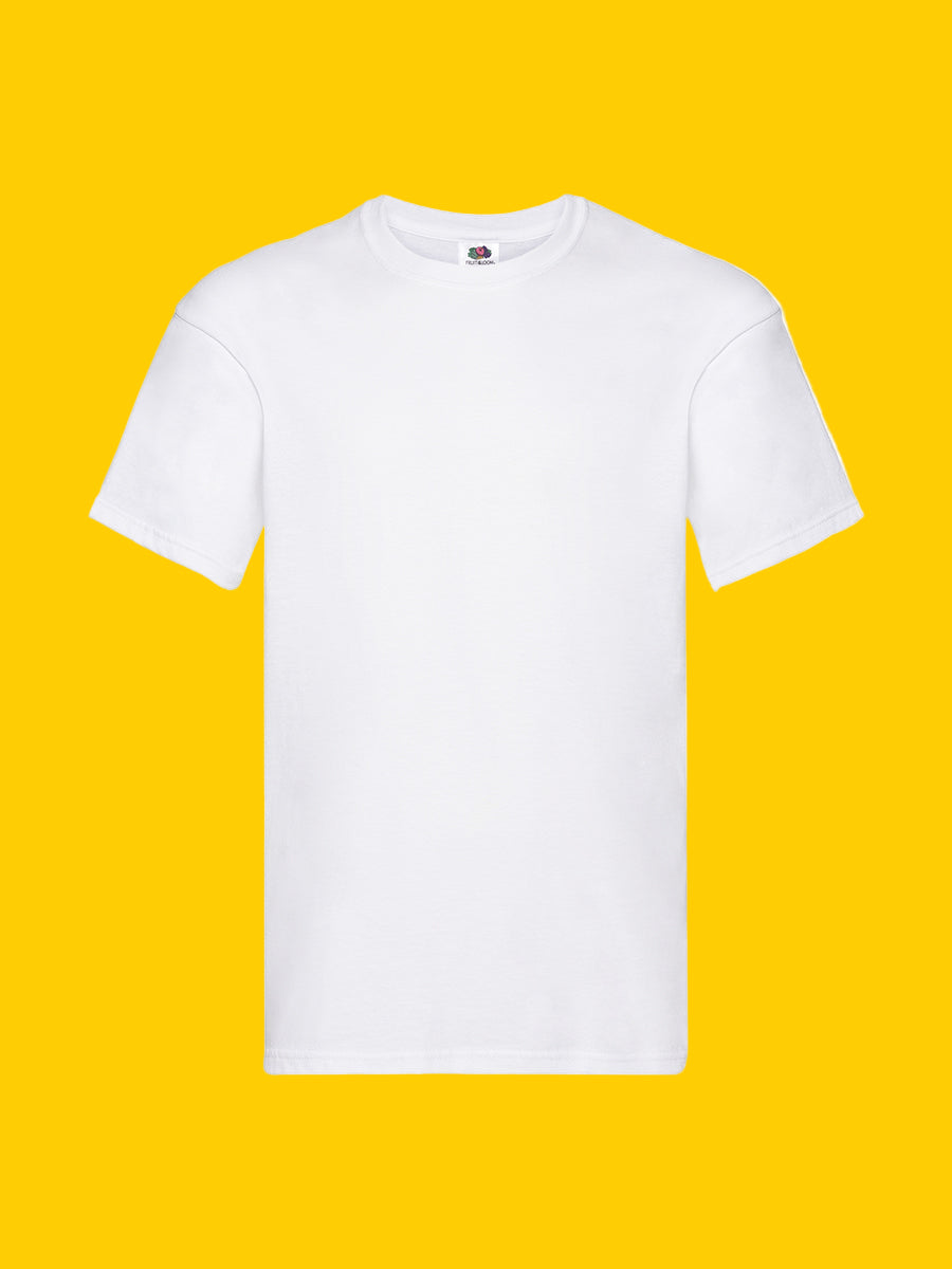 t.shirt unisex