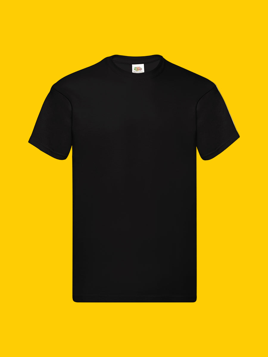 t.shirt unisex