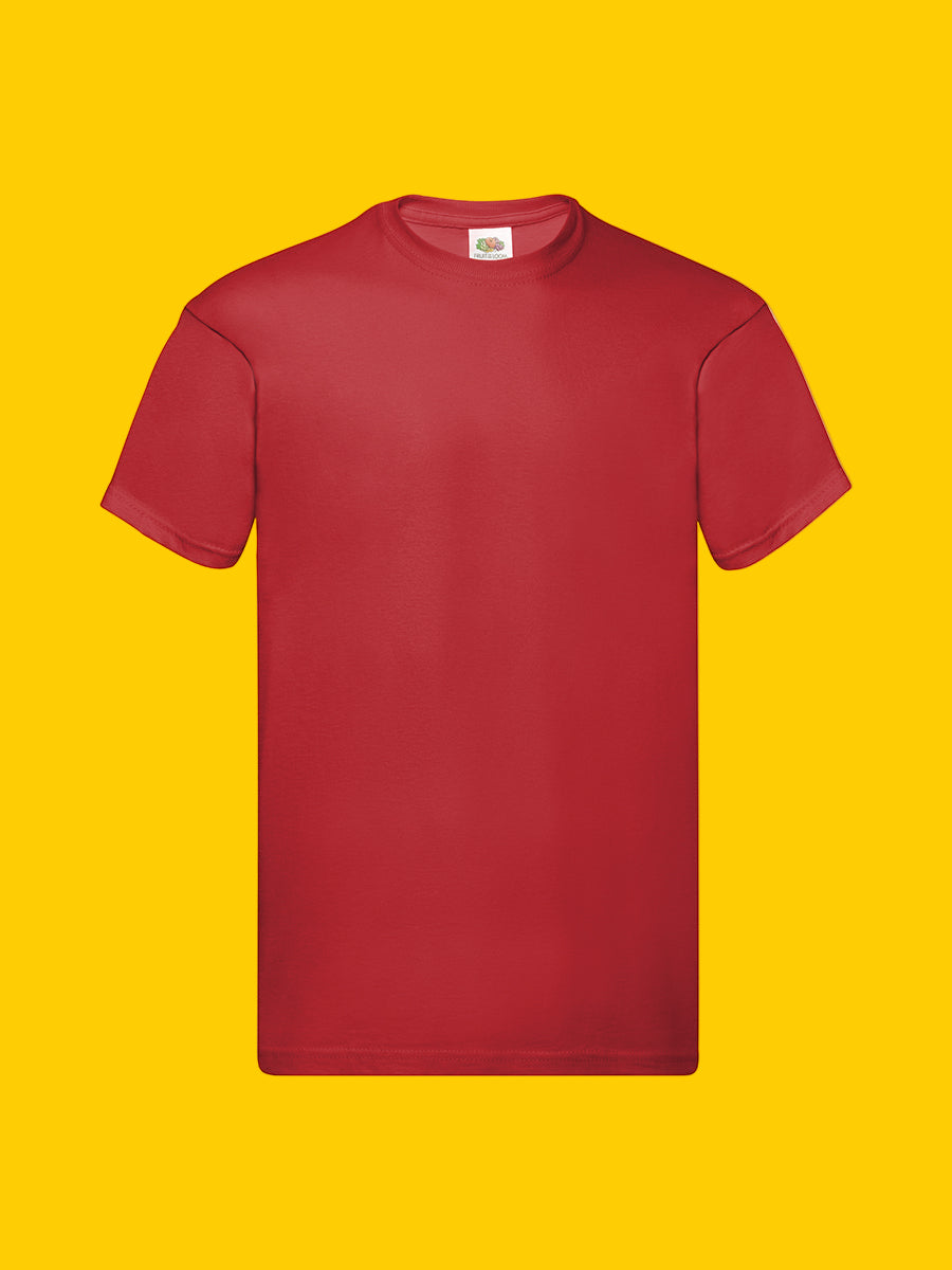 t.shirt unisex