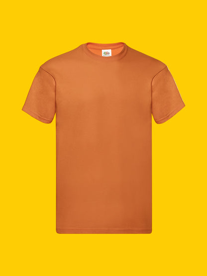 t.shirt unisex