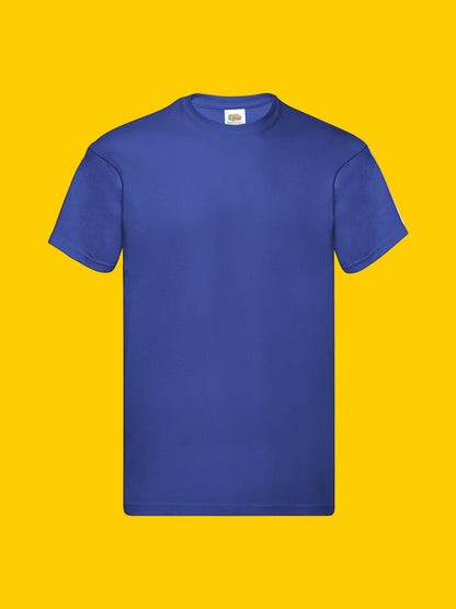 t.shirt unisex