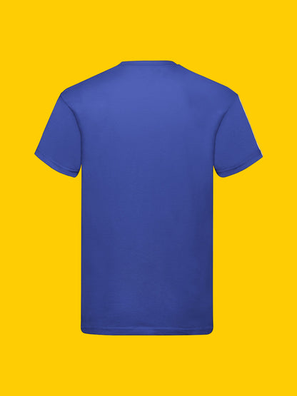 t.shirt unisex