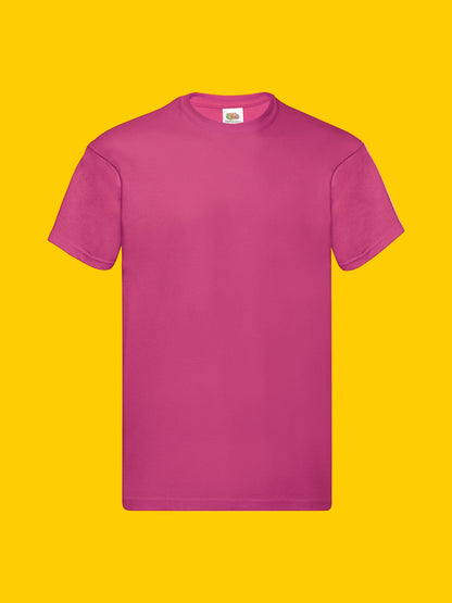 t.shirt unisex