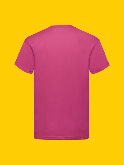 t.shirt unisex