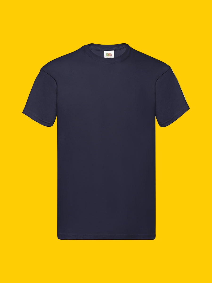 t.shirt unisex