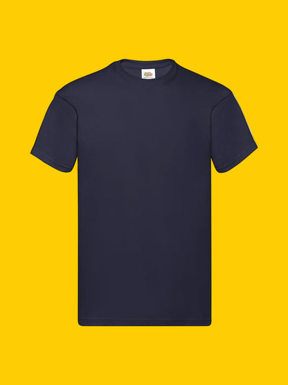 t.shirt unisex