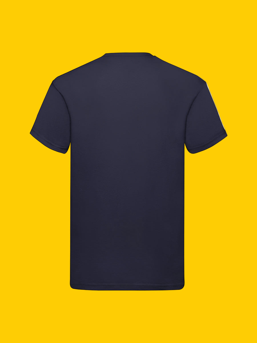 t.shirt unisex