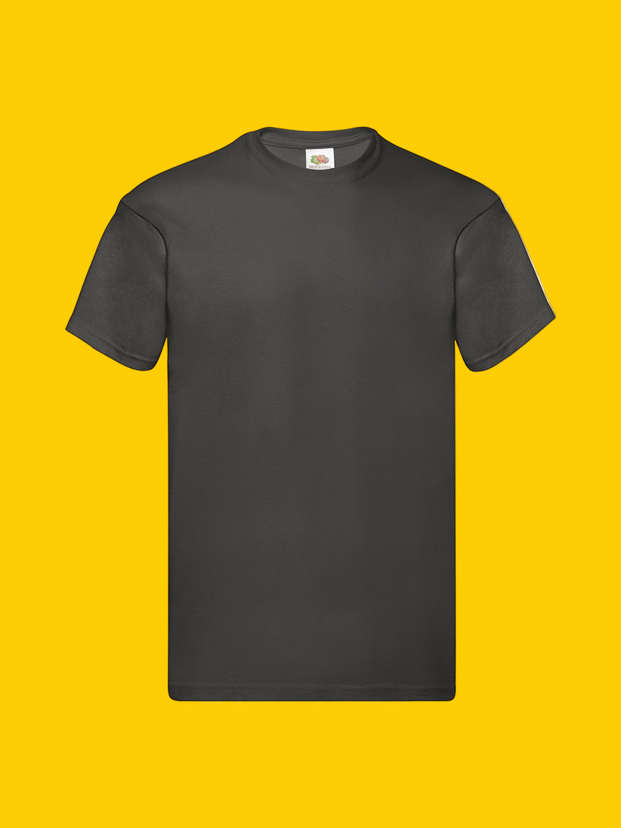 t.shirt unisex