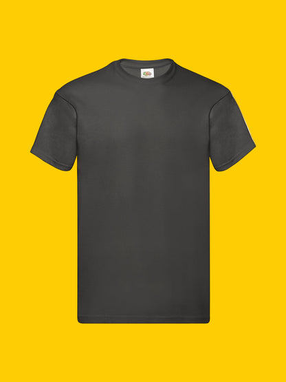 t.shirt unisex