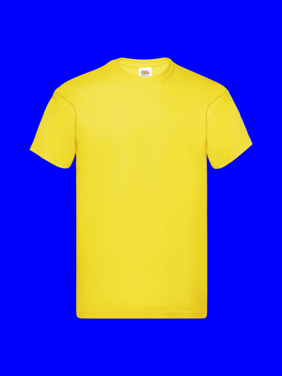 t.shirt unisex