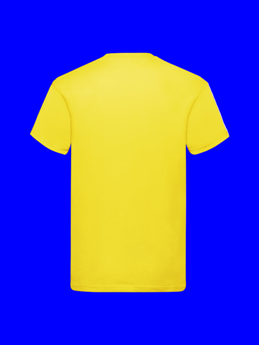 t.shirt unisex