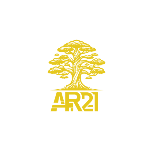 AR21 store