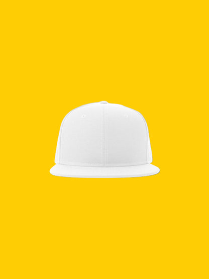 cappellino rapper
