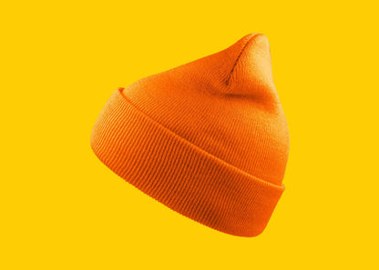 BERRETTO IN MAGLIA