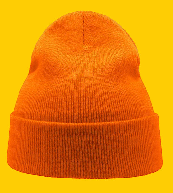 BERRETTO IN MAGLIA