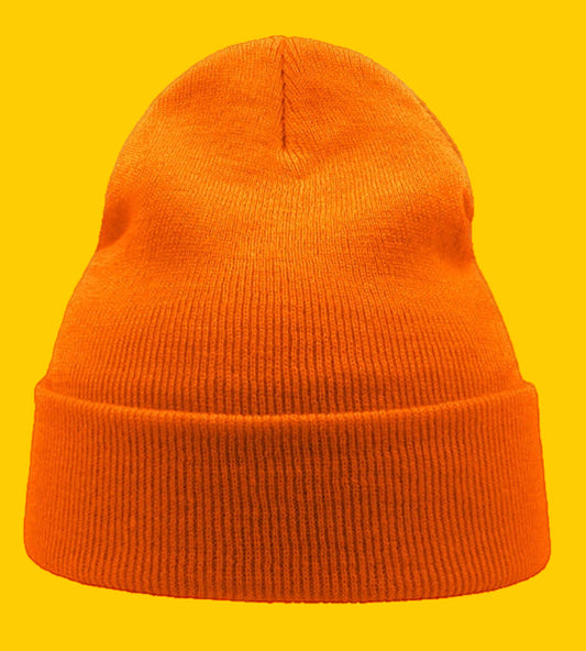 BERRETTO IN MAGLIA