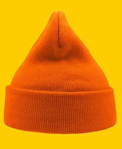 BERRETTO IN MAGLIA