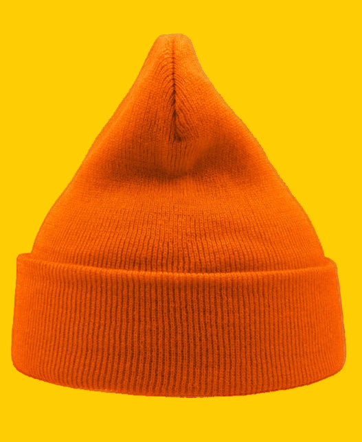 BERRETTO IN MAGLIA
