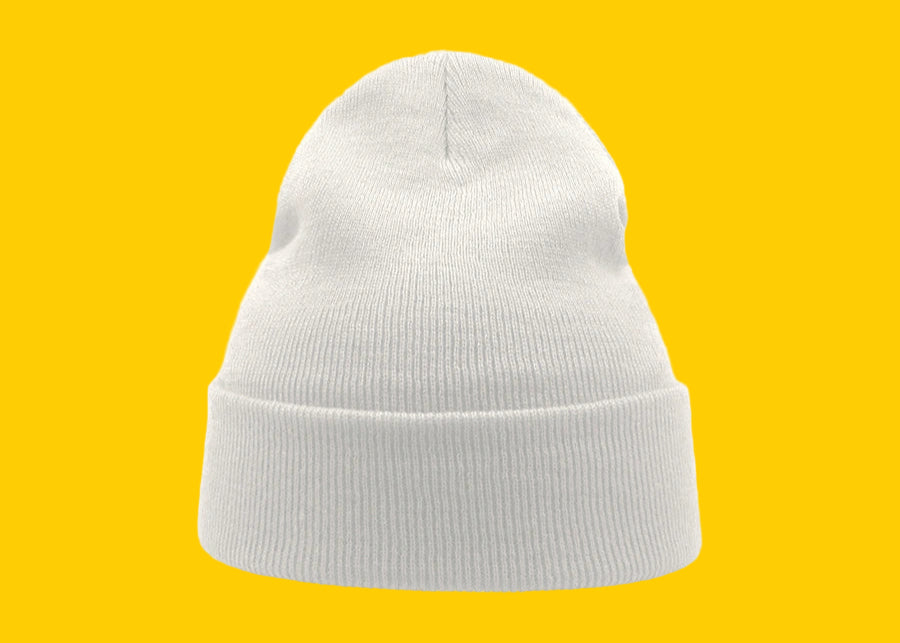 BERRETTO IN MAGLIA