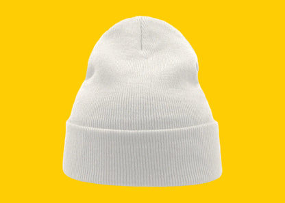 BERRETTO IN MAGLIA