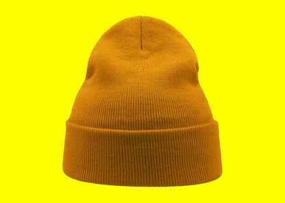 BERRETTO IN MAGLIA